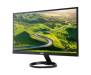 Монитор Acer R231B (UM.VR1EE.B01) 1