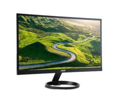 Монитор Acer R231B (UM.VR1EE.B01) 2