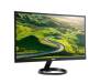 Монитор Acer R231B (UM.VR1EE.B01) 2