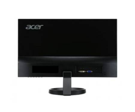 Монитор Acer R231B (UM.VR1EE.B01) 3