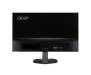 Монитор Acer R231B (UM.VR1EE.B01) 3