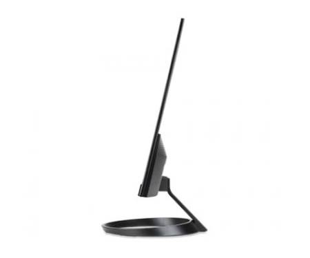 Монитор Acer R231B (UM.VR1EE.B01) 4