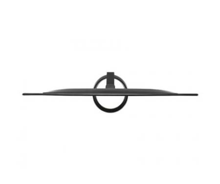 Монитор Acer R231B (UM.VR1EE.B01) 5