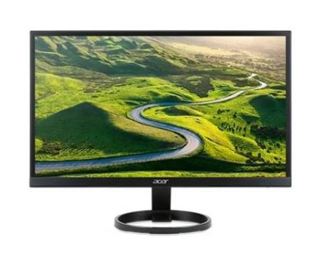Монитор Acer R231B (UM.VR1EE.B01) 0
