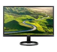 Монитор Acer R231B (UM.VR1EE.B01) 0