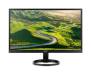 Монитор Acer R231B (UM.VR1EE.B01) 0