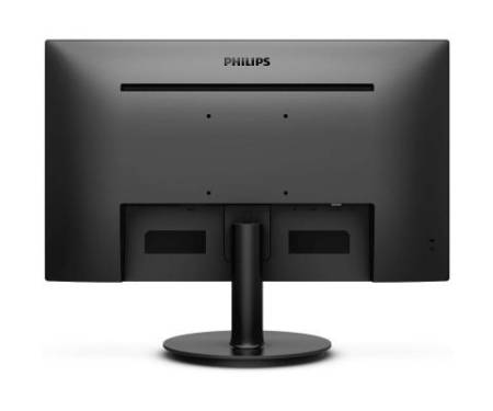 Монитор PHILIPS 242V8A/00 3