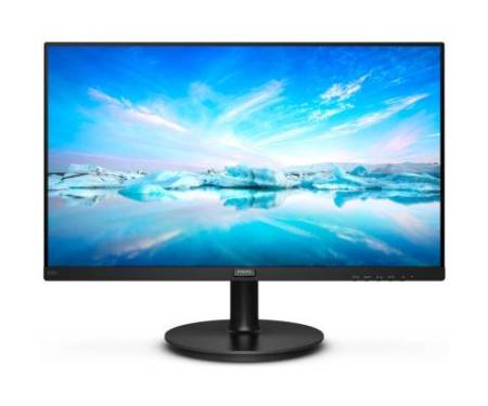 Монитор PHILIPS 242V8A/00 0