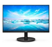 Монитор PHILIPS 242V8A/00 0