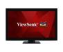 Монитор Viewsonic TD2760 1