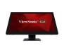 Монитор Viewsonic TD2760 2
