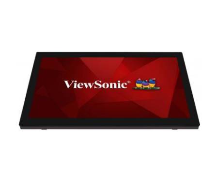 Монитор Viewsonic TD2760 3