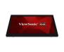 Монитор Viewsonic TD2760 3