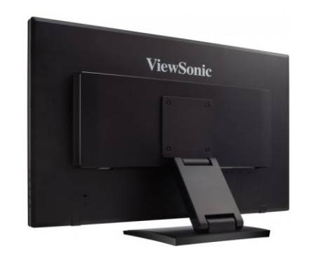 Монитор Viewsonic TD2760 4
