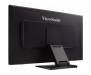 Монитор Viewsonic TD2760 4