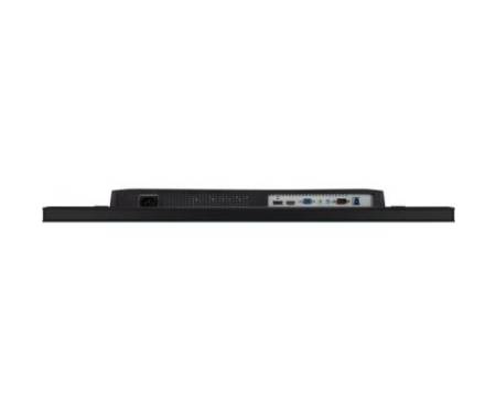 Монитор Viewsonic TD2760 5