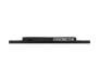 Монитор Viewsonic TD2760 5