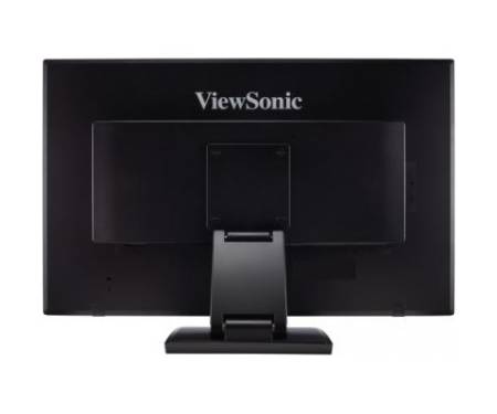 Монитор Viewsonic TD2760 6