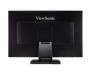 Монитор Viewsonic TD2760 6