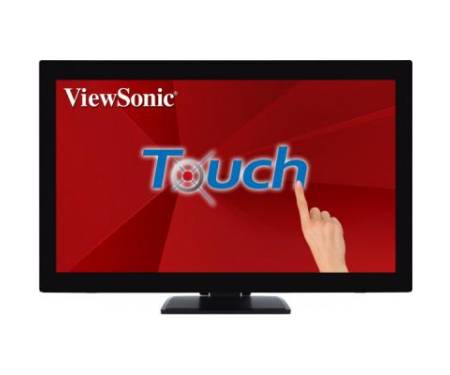 Монитор Viewsonic TD2760 0