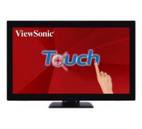 Монитор Viewsonic TD2760 0
