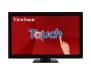 Монитор Viewsonic TD2760 0