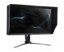 Монитор Acer XB273Pbmiprzx (UM.HX3EE.P18) 1