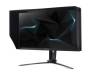 Монитор Acer XB273Pbmiprzx (UM.HX3EE.P18) 2