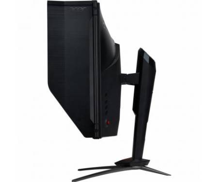 Монитор Acer XB273Pbmiprzx (UM.HX3EE.P18) 3