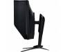 Монитор Acer XB273Pbmiprzx (UM.HX3EE.P18) 3