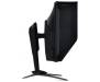 Монитор Acer XB273Pbmiprzx (UM.HX3EE.P18) 4