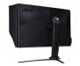 Монитор Acer XB273Pbmiprzx (UM.HX3EE.P18) 5