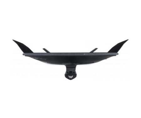 Монитор Acer XB273Pbmiprzx (UM.HX3EE.P18) 6