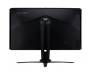 Монитор Acer XB273Pbmiprzx (UM.HX3EE.P18) 7