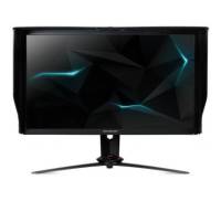 Монитор Acer XB273Pbmiprzx (UM.HX3EE.P18) 0