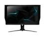 Монитор Acer XB273Pbmiprzx (UM.HX3EE.P18) 0