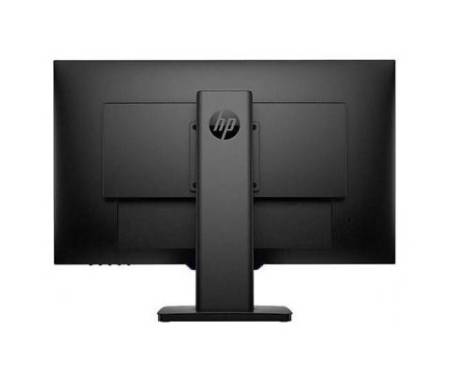 Монитор HP 25mx (4JF31AA) 2