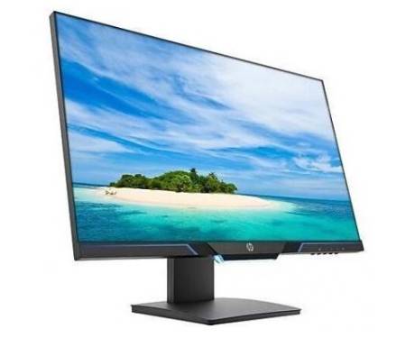 Монитор HP 25mx (4JF31AA) 3