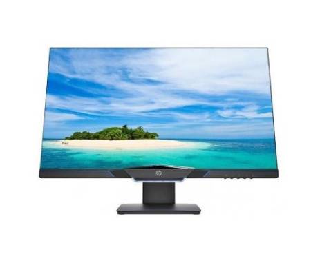 Монитор HP 25mx (4JF31AA) 0