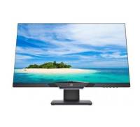 Монитор HP 25mx (4JF31AA) 0