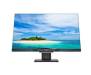 Монитор HP 25mx (4JF31AA) 0