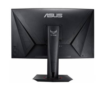 Монитор ASUS VG249Q 1