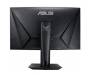 Монитор ASUS VG249Q 1