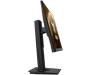 Монитор ASUS VG249Q 2