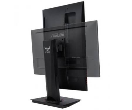 Монитор ASUS VG249Q 3