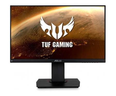 Монитор ASUS VG249Q 0