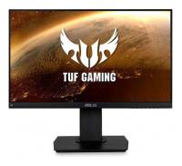 Монитор ASUS VG249Q 0