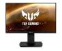 Монитор ASUS VG249Q 0
