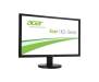 Монитор Acer K242HQLBID (UM.UX2EE.001) 1
