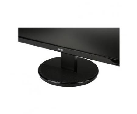 Монитор Acer K242HQLBID (UM.UX2EE.001) 2